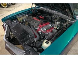 1970 Buick GS 455 (CC-2096880) for sale in Kentwood, Michigan