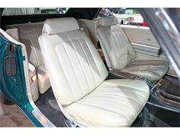 1970 Buick GS 455 (CC-2096880) for sale in Kentwood, Michigan