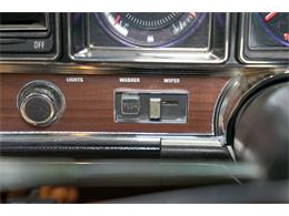 1970 Buick GS 455 (CC-2096880) for sale in Kentwood, Michigan