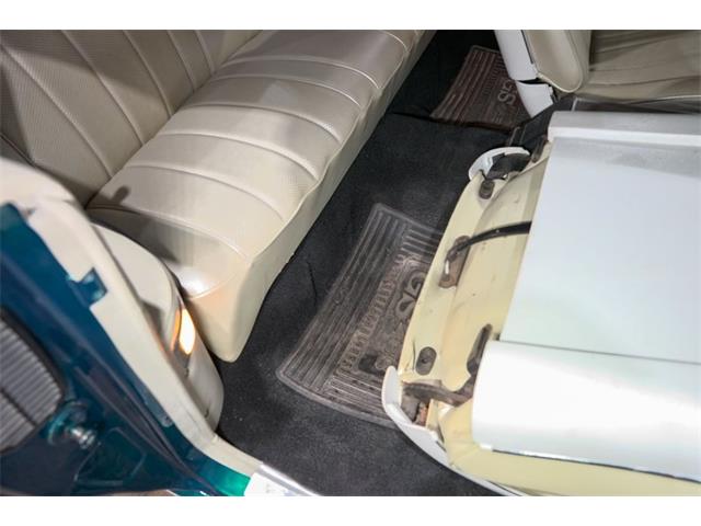 1970 Buick GS 455 (CC-2096880) for sale in Kentwood, Michigan