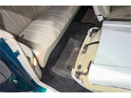 1970 Buick GS 455 (CC-2096880) for sale in Kentwood, Michigan