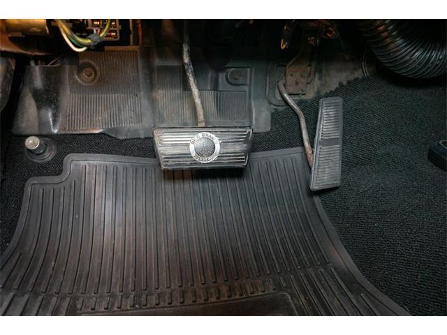 1970 Buick GS 455 (CC-2096880) for sale in Kentwood, Michigan