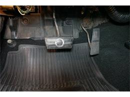 1970 Buick GS 455 (CC-2096880) for sale in Kentwood, Michigan