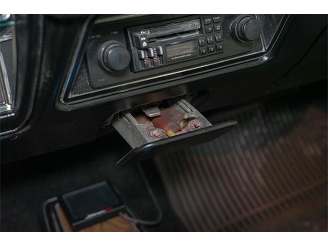 1970 Buick GS 455 (CC-2096880) for sale in Kentwood, Michigan