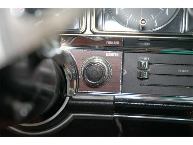 1970 Buick GS 455 (CC-2096880) for sale in Kentwood, Michigan