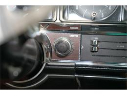 1970 Buick GS 455 (CC-2096880) for sale in Kentwood, Michigan