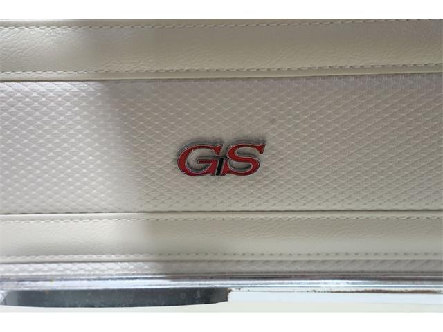 1970 Buick GS 455 (CC-2096880) for sale in Kentwood, Michigan