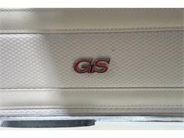1970 Buick GS 455 (CC-2096880) for sale in Kentwood, Michigan