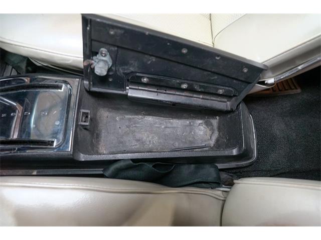 1970 Buick GS 455 (CC-2096880) for sale in Kentwood, Michigan