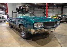 1970 Buick GS 455 (CC-2096880) for sale in Kentwood, Michigan