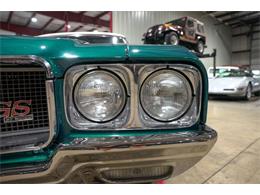 1970 Buick GS 455 (CC-2096880) for sale in Kentwood, Michigan