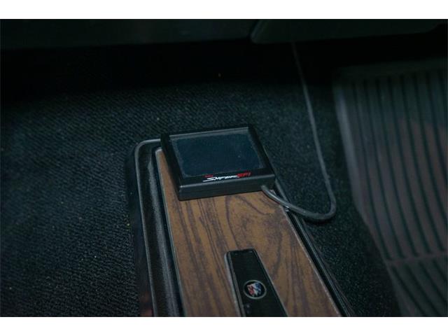 1970 Buick GS 455 (CC-2096880) for sale in Kentwood, Michigan