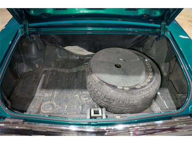 1970 Buick GS 455 (CC-2096880) for sale in Kentwood, Michigan