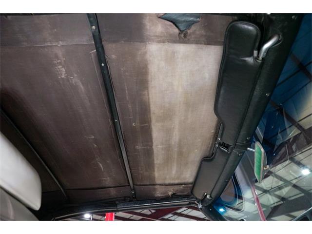 1970 Buick GS 455 (CC-2096880) for sale in Kentwood, Michigan