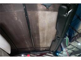 1970 Buick GS 455 (CC-2096880) for sale in Kentwood, Michigan