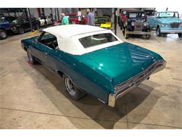 1970 Buick GS 455 (CC-2096880) for sale in Kentwood, Michigan
