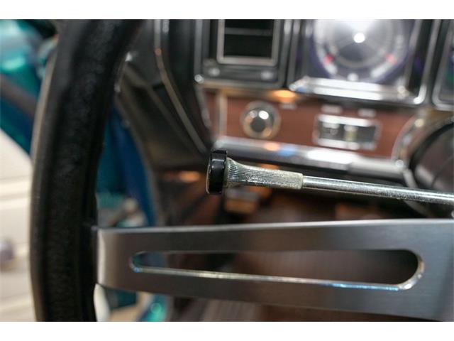 1970 Buick GS 455 (CC-2096880) for sale in Kentwood, Michigan