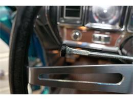 1970 Buick GS 455 (CC-2096880) for sale in Kentwood, Michigan