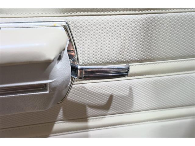 1970 Buick GS 455 (CC-2096880) for sale in Kentwood, Michigan