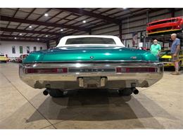 1970 Buick GS 455 (CC-2096880) for sale in Kentwood, Michigan