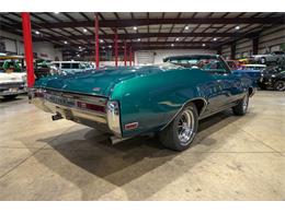 1970 Buick GS 455 (CC-2096880) for sale in Kentwood, Michigan