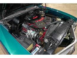 1970 Buick GS 455 (CC-2096880) for sale in Kentwood, Michigan