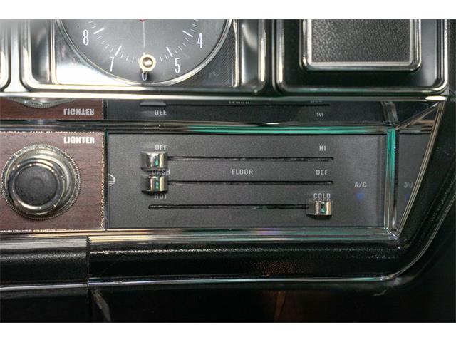 1970 Buick GS 455 (CC-2096880) for sale in Kentwood, Michigan