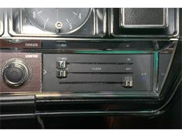 1970 Buick GS 455 (CC-2096880) for sale in Kentwood, Michigan