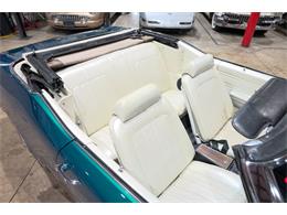1970 Buick GS 455 (CC-2096880) for sale in Kentwood, Michigan