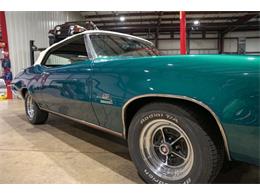 1970 Buick GS 455 (CC-2096880) for sale in Kentwood, Michigan