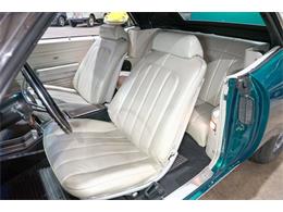 1970 Buick GS 455 (CC-2096880) for sale in Kentwood, Michigan