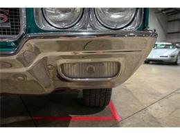 1970 Buick GS 455 (CC-2096880) for sale in Kentwood, Michigan