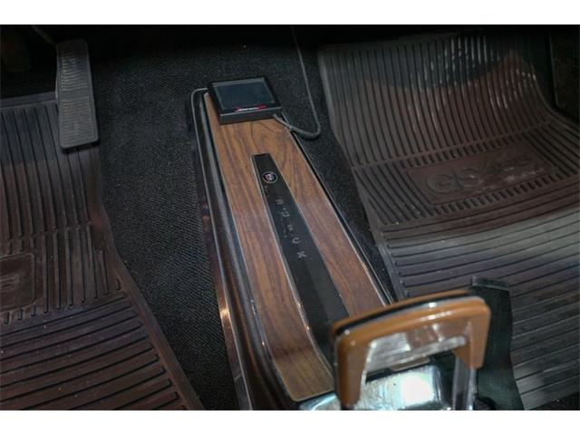 1970 Buick GS 455 (CC-2096880) for sale in Kentwood, Michigan