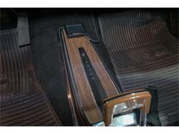 1970 Buick GS 455 (CC-2096880) for sale in Kentwood, Michigan