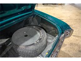 1970 Buick GS 455 (CC-2096880) for sale in Kentwood, Michigan