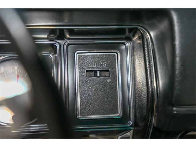 1970 Buick GS 455 (CC-2096880) for sale in Kentwood, Michigan