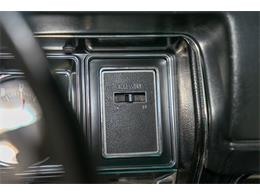 1970 Buick GS 455 (CC-2096880) for sale in Kentwood, Michigan