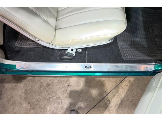 1970 Buick GS 455 (CC-2096880) for sale in Kentwood, Michigan