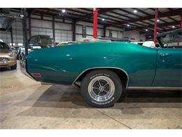 1970 Buick GS 455 (CC-2096880) for sale in Kentwood, Michigan