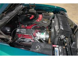1970 Buick GS 455 (CC-2096880) for sale in Kentwood, Michigan