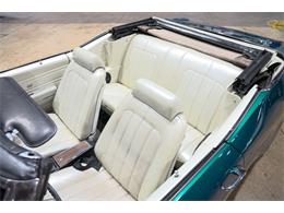 1970 Buick GS 455 (CC-2096880) for sale in Kentwood, Michigan