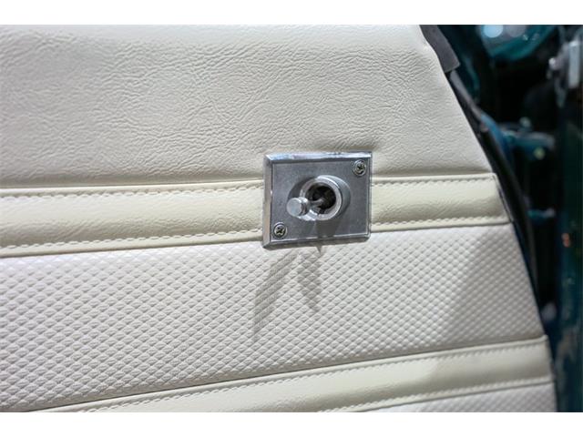 1970 Buick GS 455 (CC-2096880) for sale in Kentwood, Michigan