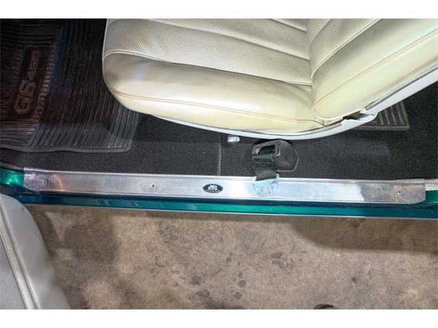 1970 Buick GS 455 (CC-2096880) for sale in Kentwood, Michigan