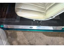 1970 Buick GS 455 (CC-2096880) for sale in Kentwood, Michigan