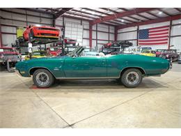 1970 Buick GS 455 (CC-2096880) for sale in Kentwood, Michigan