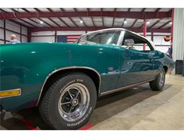 1970 Buick GS 455 (CC-2096880) for sale in Kentwood, Michigan