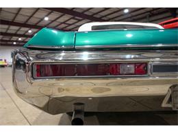 1970 Buick GS 455 (CC-2096880) for sale in Kentwood, Michigan