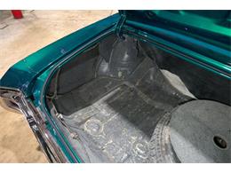 1970 Buick GS 455 (CC-2096880) for sale in Kentwood, Michigan
