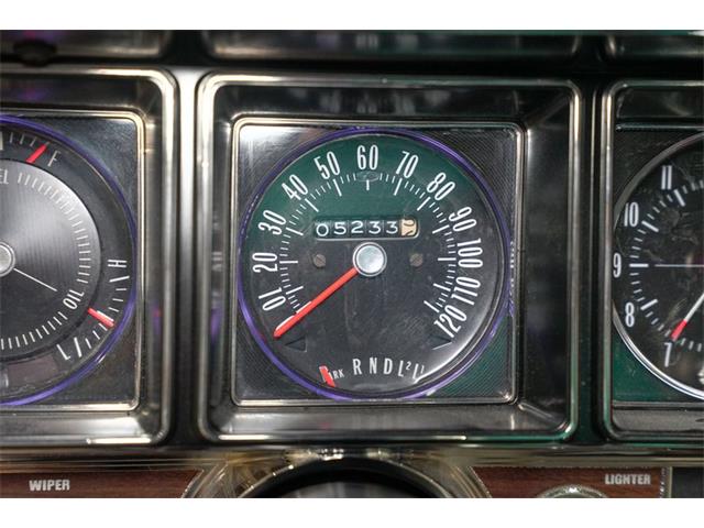 1970 Buick GS 455 (CC-2096880) for sale in Kentwood, Michigan