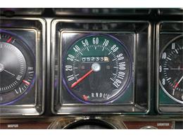 1970 Buick GS 455 (CC-2096880) for sale in Kentwood, Michigan
